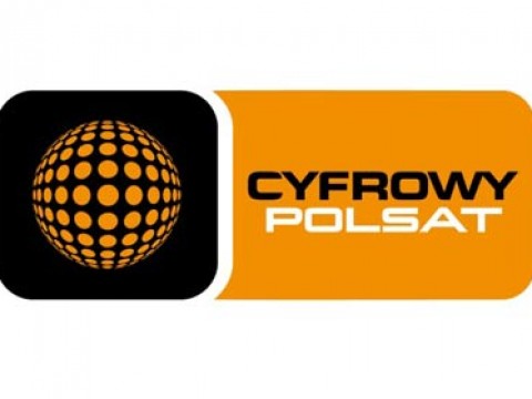 Informatica solutions in Polsat Cyfrowy