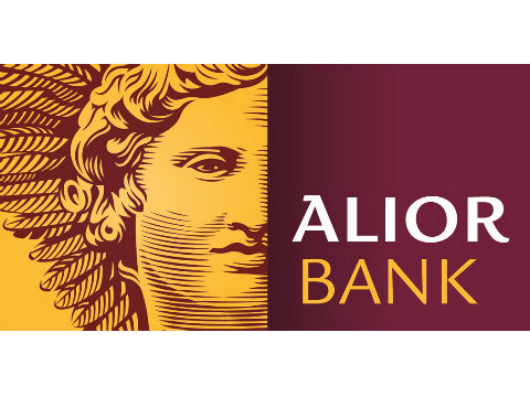 Informatica solutions in Alior Bank