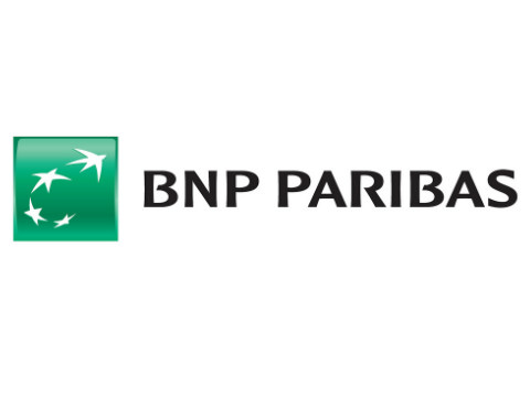 Informatica solutions in BNP Paribas