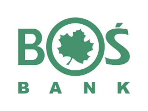 Informatica solutions in BOS Bank