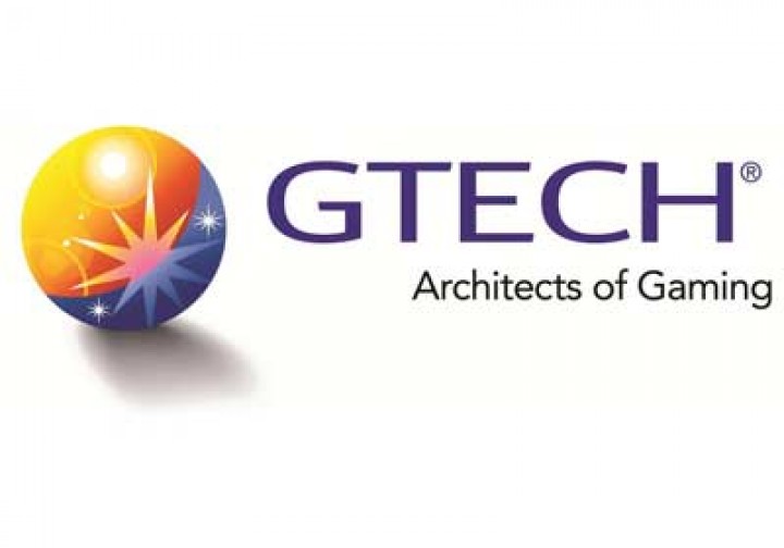 Informatica solutions in GTECH