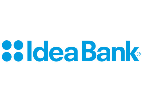 Informatica solutions in Idea Bank