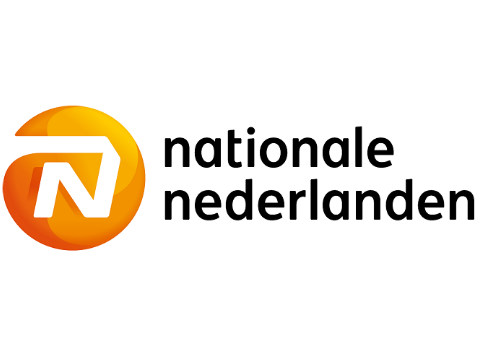 Informatica solutions in Nationale Nederlanden