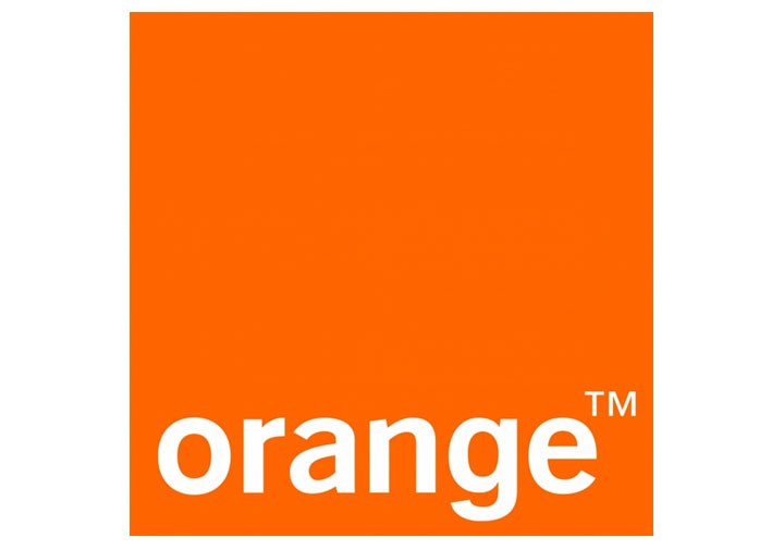 Informatica solutions in Orange