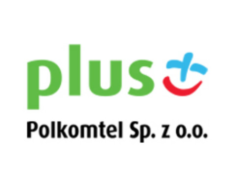 Informatica solutions in Polkomtel 