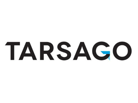 Informatica solutions in Tarsago