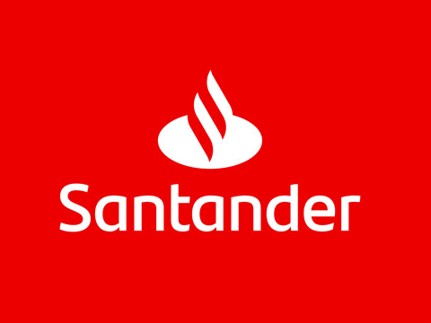 Informatica solutions in Santander