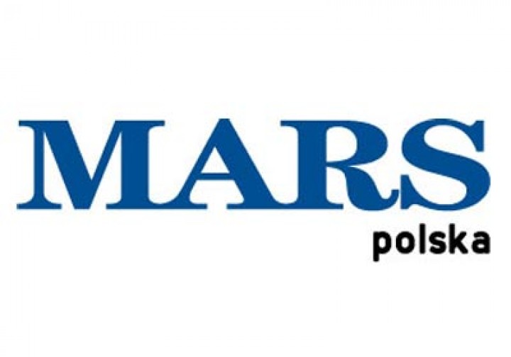 Mars Polska - Informatica reference