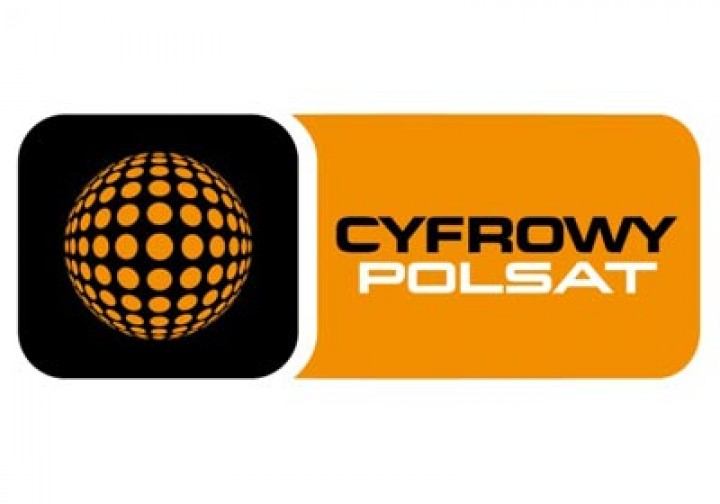 Polsat Cyfrowy - Informatica reference
