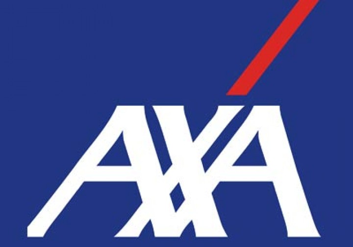 AXA - Informatica reference