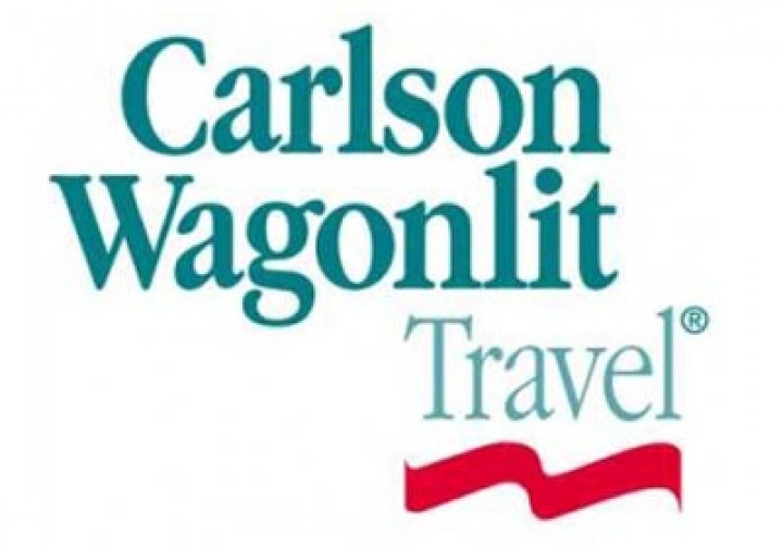 Carlson Wagonlit Travel - Informatica reference