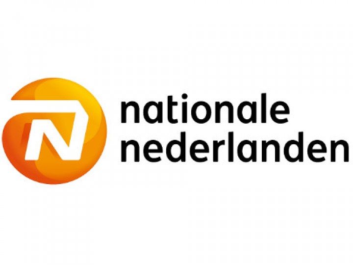 Nationale Nederlanden - Informatica reference