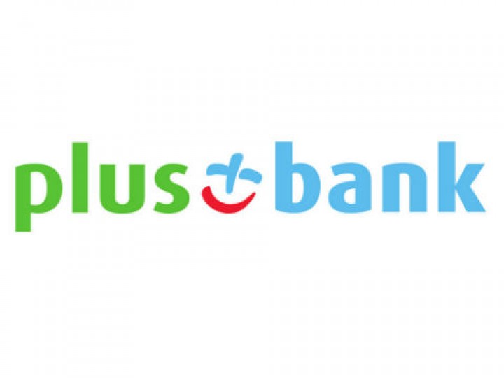 Plus Bank - Informatica reference
