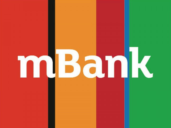 mBank - Informatica reference