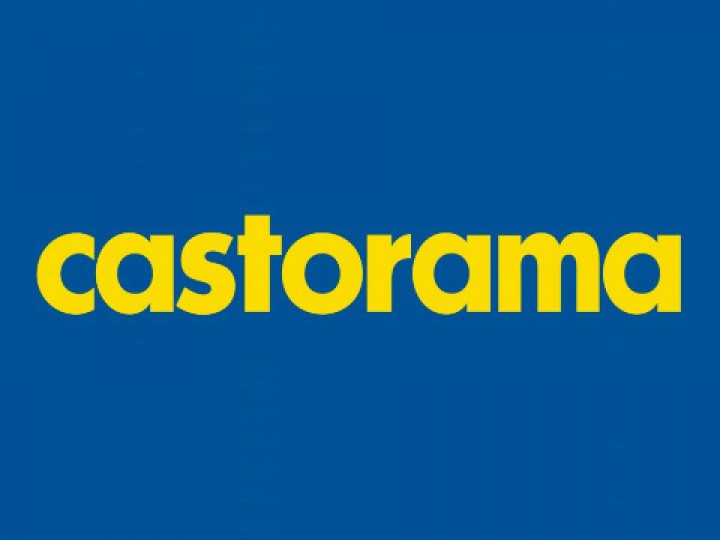 Castorama - Informatica reference