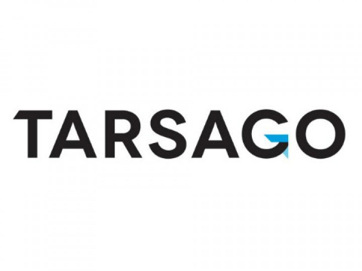 Tarsago - Informatica reference