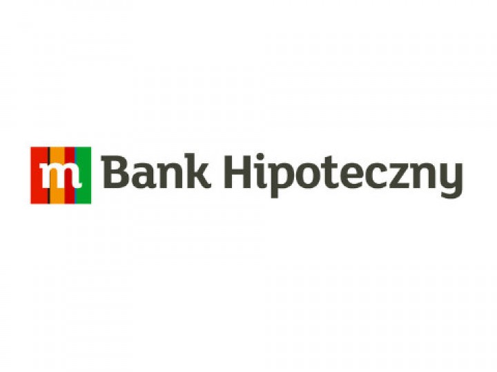 mBank Hipoteczny - Informatica reference