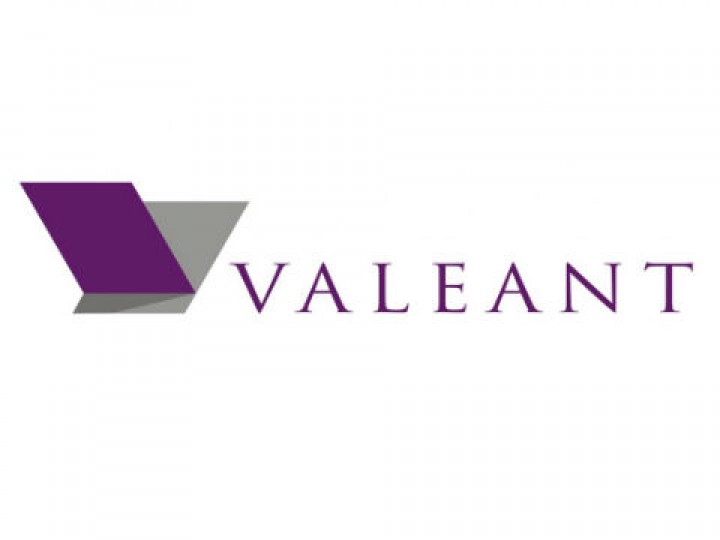 Vaelant - Informatica reference