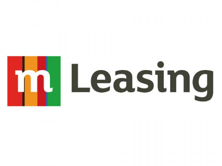 mLeasing - Informatica reference