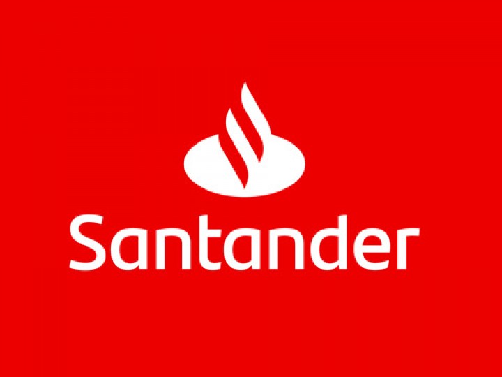 Santander - Informatica reference